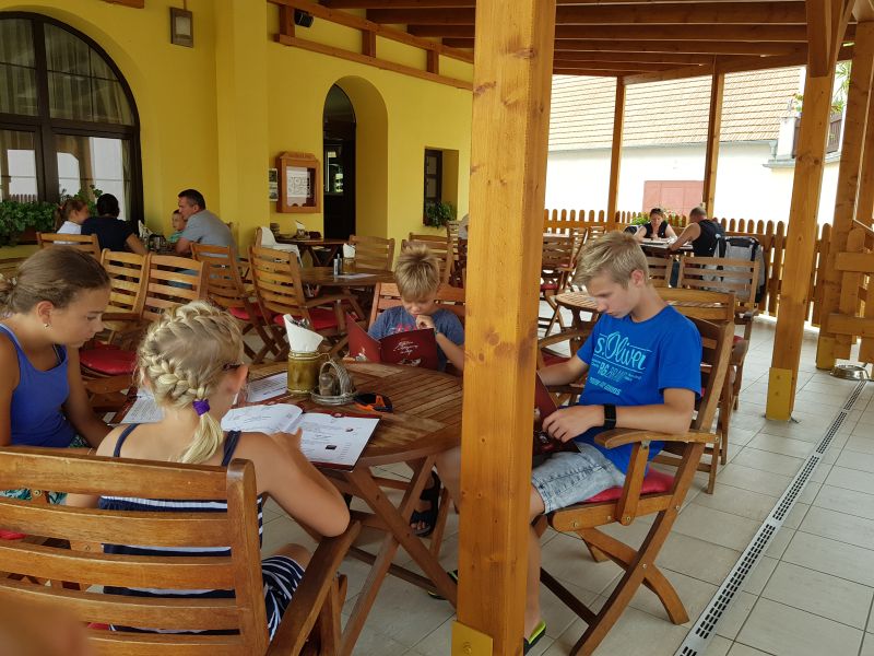 gal/2019/17_Dovolena Dunajovice/20190807_124200.jpg